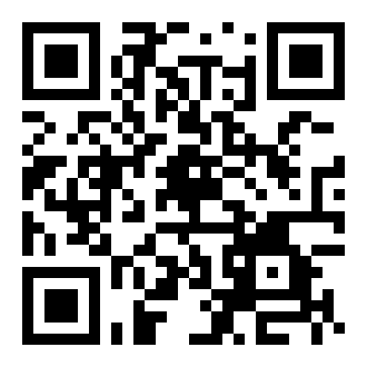 美国职业篮球2K13iphone/ipad破解版