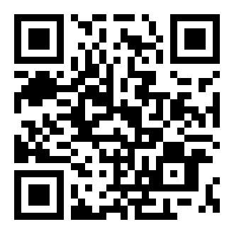 苏醒画质助手.apk