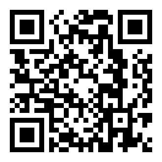 KPOP Tiles Deluxe最新版v1.4.4