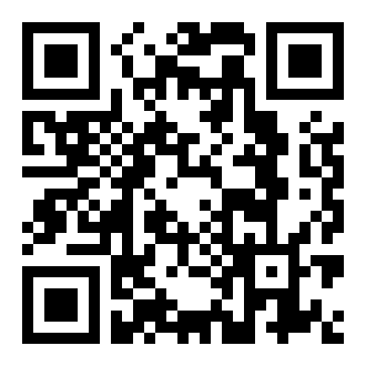 微博模拟器游戏（VtuberCompany）最新版