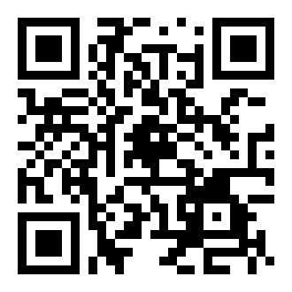 TAPSONIC World Champion安卓版