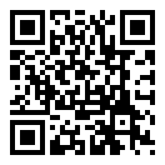 friday night funkin静态回忆模组