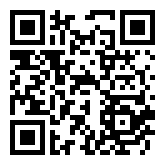 SummerAthleticsSportsEvent免费版v1.2