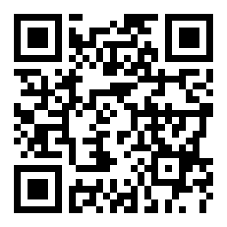 SummerAthleticsSportsEvent最新版v1.2