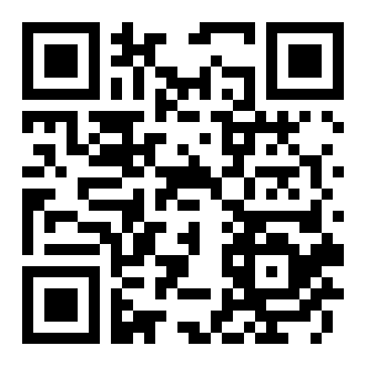决战羽毛球BadmintonBlitz最新版v1.0.8.4