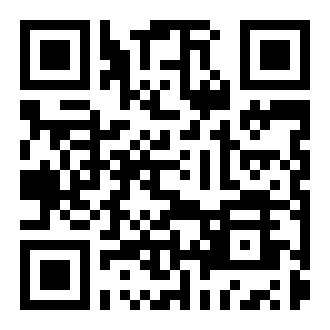 美国职业篮球2K13iphone/ipad破解版