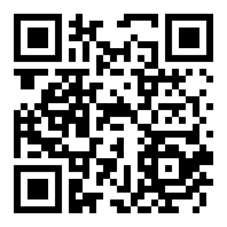 kpop tiles deluxe 2020安卓版v1.4.4