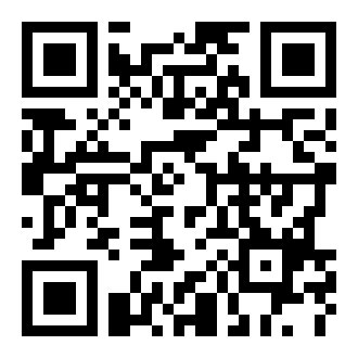 KPOP Tiles Deluxe最新版v1.4.4