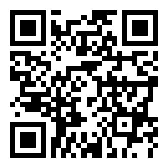微博模拟器游戏（VtuberCompany）最新版