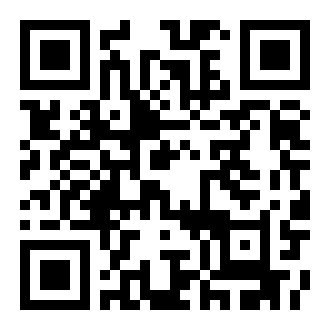 TAPSONIC World Champion安卓版