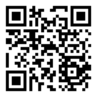 世界盒子1.10.4破解版