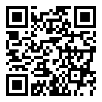 鱿鱼岛之战游戏