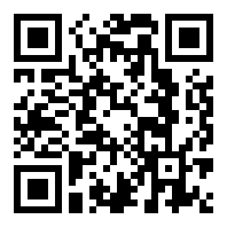 大胃王吃货比赛中文版