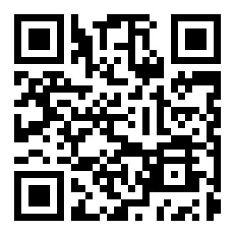 城市人群之战中文版