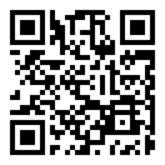 煎饼叠堆3D游戏