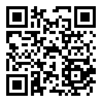 趣味答题大师红包版