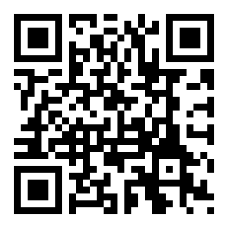 汉字拼拼拼红包版