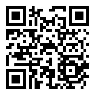 我的世界java版1.18pre4版本