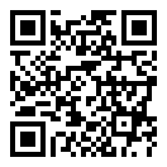 Hero Tower Wars汉化版