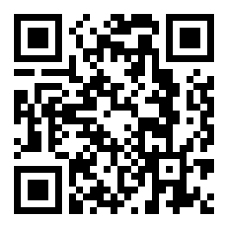 龙进化合并恐龙游戏