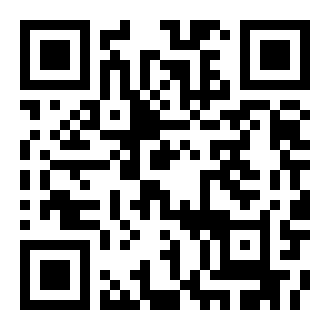 樱花校园模拟器1.037.07修改版
