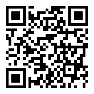 有腿就行v1.1
