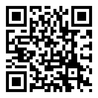 friday night funkin静态回忆模组