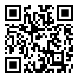 SummerAthleticsSportsEvent免费版v1.2