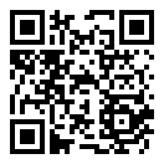 SummerAthleticsSportsEvent最新版v1.2