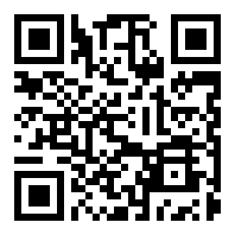 决战羽毛球BadmintonBlitz最新版v1.0.8.4