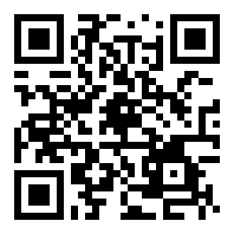 kpop tiles deluxe 2020安卓版v1.4.4