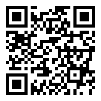 KPOP Tiles Deluxe最新版v1.4.4