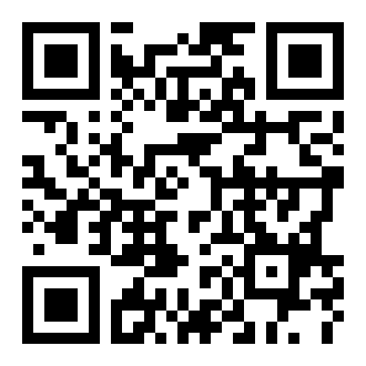 TAPSONIC World Champion安卓版