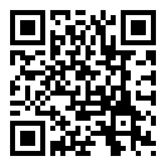 时髦的星期五v1