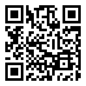超燃的超级英雄v1.0.2