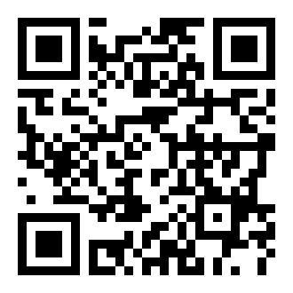 装修房屋甜蜜的家v1.0.20