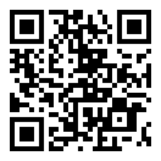 pvz_bt黄金时间版本