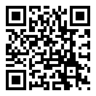 PVZ_BT 0.56.94版本