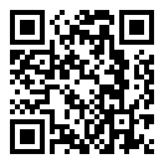 虫虫助手下载樱花校园模拟器最新版2020