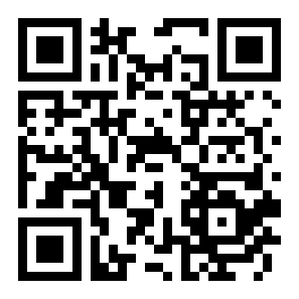 friday night funkin静态回忆模组