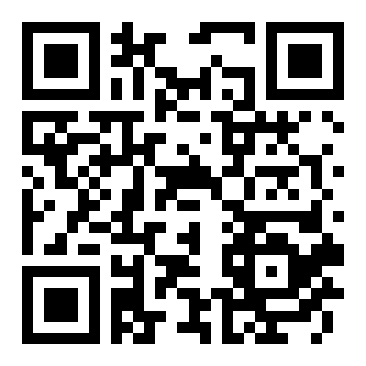 BasketBros.io安卓版v1.0.0