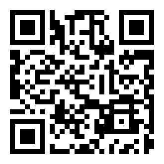 SummerAthleticsSportsEvent免费版v1.2