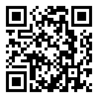 SummerAthleticsSportsEvent最新版v1.2