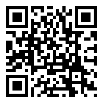 决战羽毛球BadmintonBlitz最新版v1.0.8.4