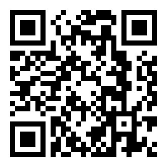 kpop tiles deluxe 2020安卓版v1.4.4