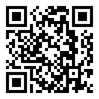 KPOP Tiles Deluxe最新版v1.4.4