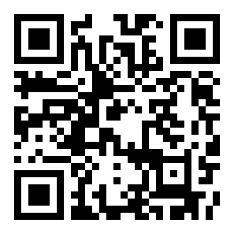 微博模拟器游戏（VtuberCompany）最新版
