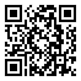 friday night funkin静态回忆模组