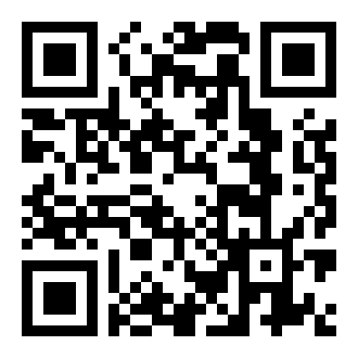 BasketBros.io安卓版v1.0.0