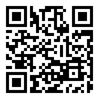 SummerAthleticsSportsEvent免费版v1.2
